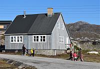 IMG 9845