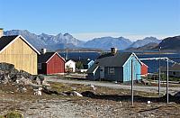 IMG 9848