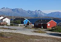 IMG 9850
