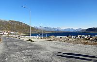 IMG 9857