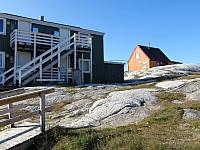 IMG 9862