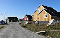 IMG 9863