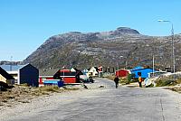 IMG 9865