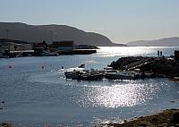 IMG 9866