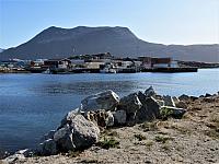 IMG 9867