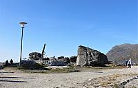 IMG 9868