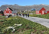 IMG 9876