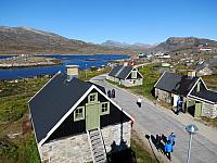 IMG 9887