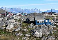 IMG 9891