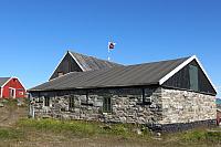 IMG 9900