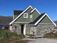 IMG 9902