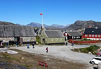 IMG 9906