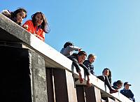 IMG 9919