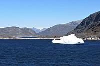 IMG 9932