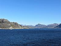 IMG 9942