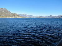 IMG 9943