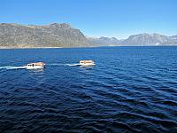 IMG 9944