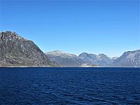 IMG 9946