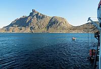 IMG 9948