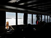 IMG 9954