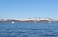 IMG 9444