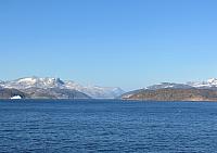 IMG 9453