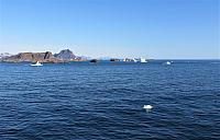 IMG 9454
