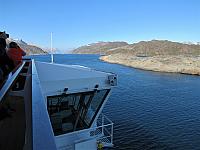 IMG 9475