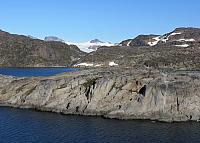 IMG 9476
