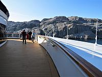 IMG 9477
