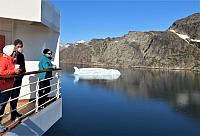 IMG 9483