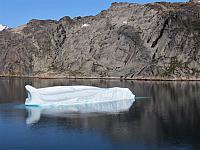 IMG 9484