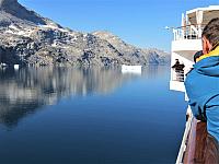IMG 9485