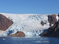 IMG 9492