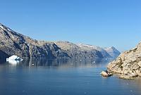 IMG 9494