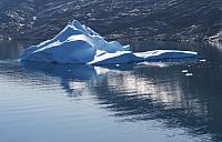 IMG 9501