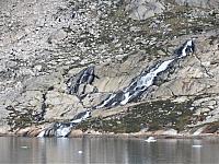 IMG 9509