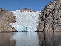 IMG 9513