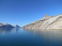 IMG 9517