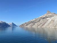 IMG 9524