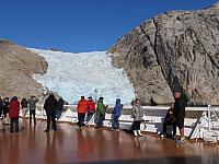 IMG 9529