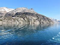 IMG 9531