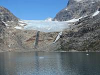 IMG 9538