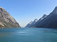 IMG 9545