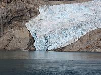 IMG 9546