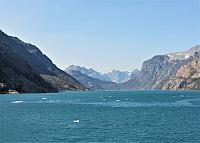 IMG 9549