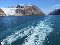 IMG 9557
