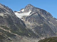 IMG 9566