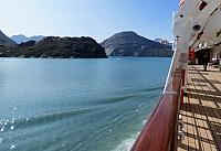 IMG 9573