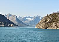 IMG 9576